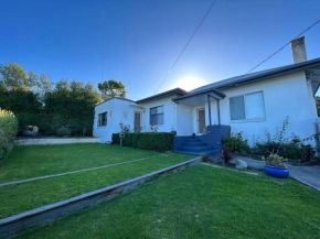 The Kumars at No 108, Mt Gambier